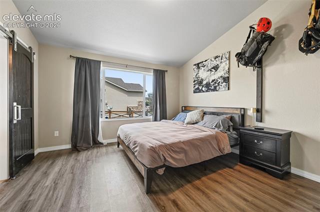 MLS Image for 6708  Mineral Belt  ,Colorado Springs, Colorado