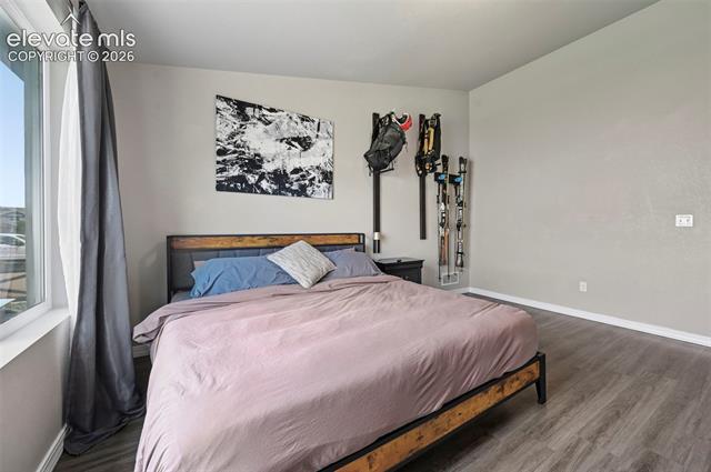 MLS Image for 6708  Mineral Belt  ,Colorado Springs, Colorado