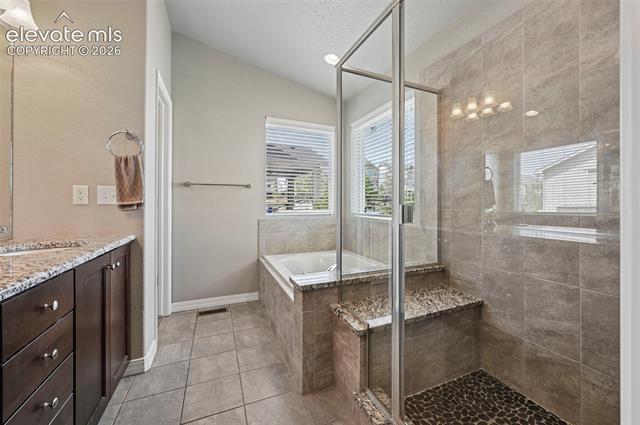 MLS Image for 6708  Mineral Belt  ,Colorado Springs, Colorado