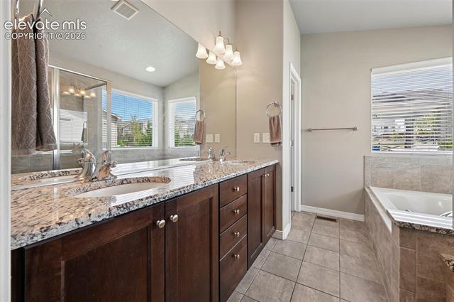 MLS Image for 6708  Mineral Belt  ,Colorado Springs, Colorado