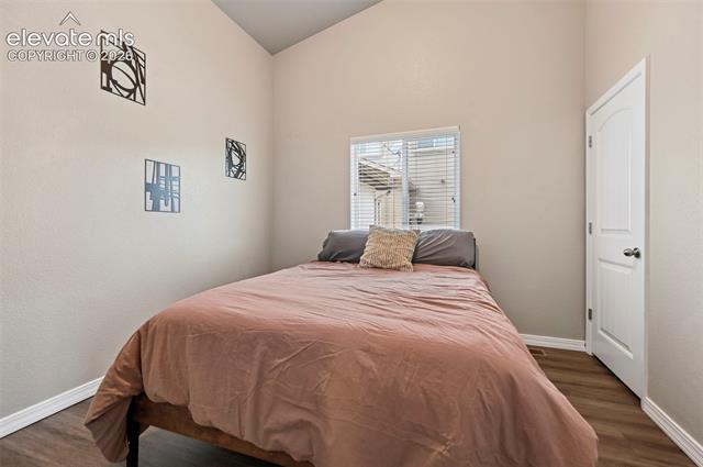 MLS Image for 6708  Mineral Belt  ,Colorado Springs, Colorado