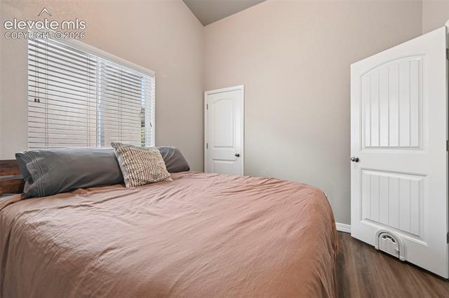 MLS Image for 6708  Mineral Belt  ,Colorado Springs, Colorado