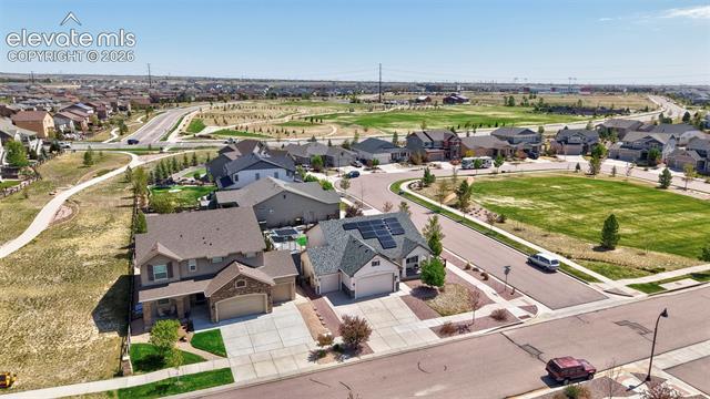 MLS Image for 6708  Mineral Belt  ,Colorado Springs, Colorado