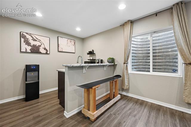 MLS Image for 6708  Mineral Belt  ,Colorado Springs, Colorado
