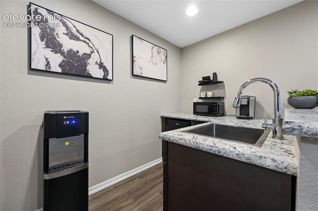 MLS Image for 6708  Mineral Belt  ,Colorado Springs, Colorado