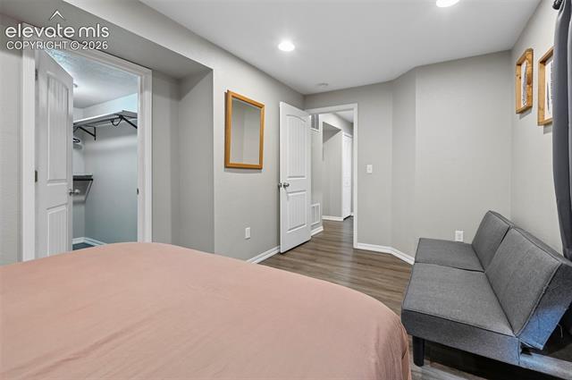 MLS Image for 6708  Mineral Belt  ,Colorado Springs, Colorado