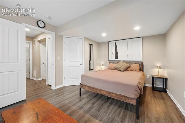MLS Image for 6708  Mineral Belt  ,Colorado Springs, Colorado