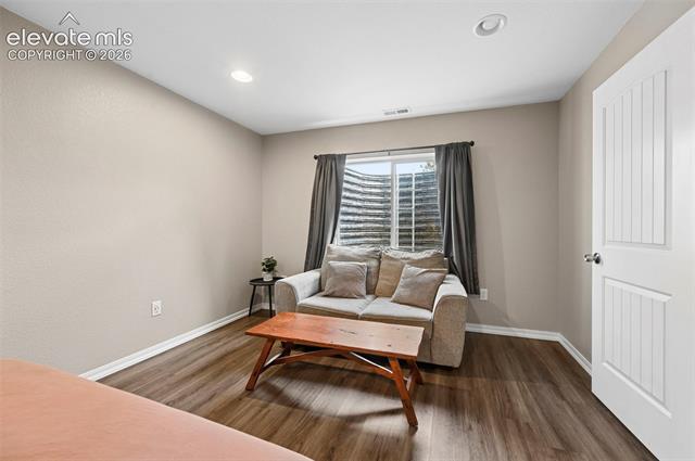 MLS Image for 6708  Mineral Belt  ,Colorado Springs, Colorado