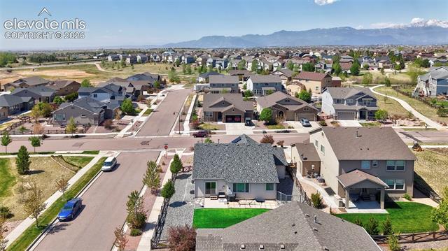 MLS Image for 6708  Mineral Belt  ,Colorado Springs, Colorado