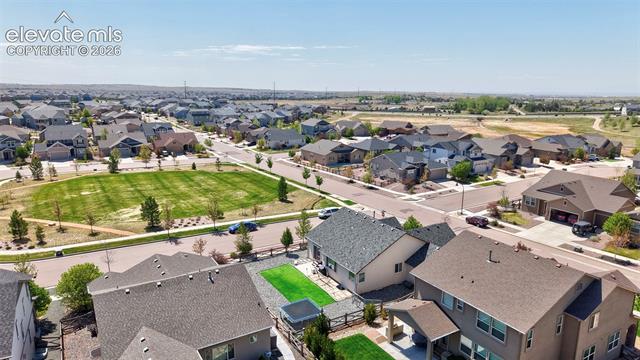 MLS Image for 6708  Mineral Belt  ,Colorado Springs, Colorado