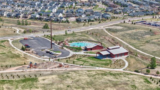 MLS Image for 6708  Mineral Belt  ,Colorado Springs, Colorado