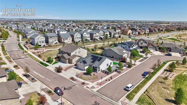 MLS Image for 6708  Mineral Belt  ,Colorado Springs, Colorado
