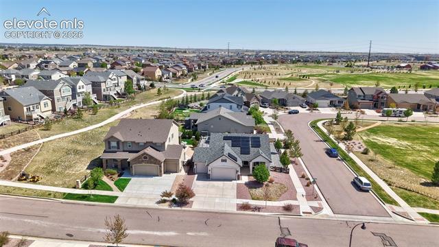 MLS Image for 6708  Mineral Belt  ,Colorado Springs, Colorado