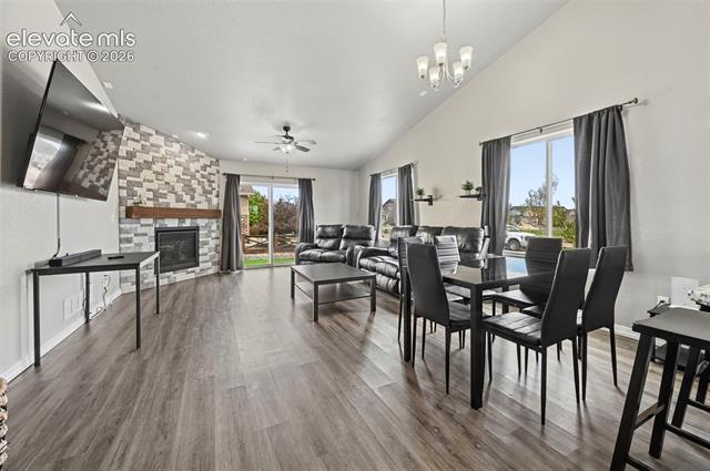 MLS Image for 6708  Mineral Belt  ,Colorado Springs, Colorado