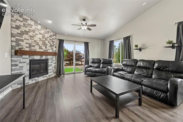 MLS Image for 6708  Mineral Belt  ,Colorado Springs, Colorado