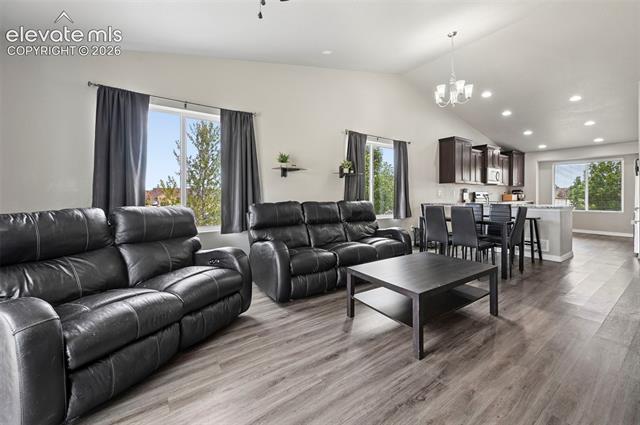 MLS Image for 6708  Mineral Belt  ,Colorado Springs, Colorado