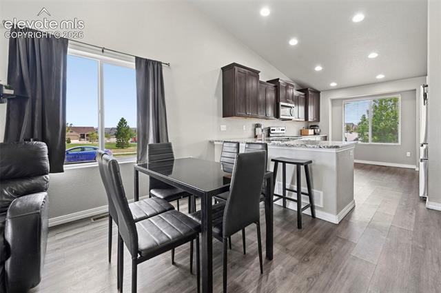 MLS Image for 6708  Mineral Belt  ,Colorado Springs, Colorado