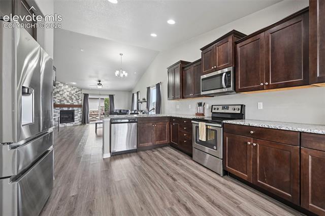 MLS Image for 6708  Mineral Belt  ,Colorado Springs, Colorado