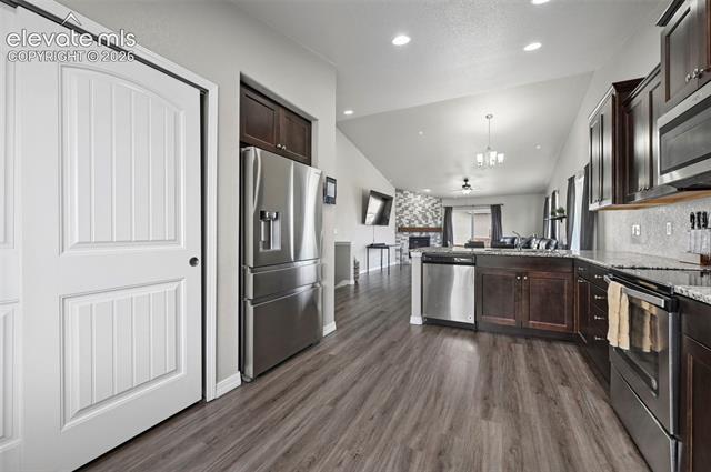 MLS Image for 6708  Mineral Belt  ,Colorado Springs, Colorado