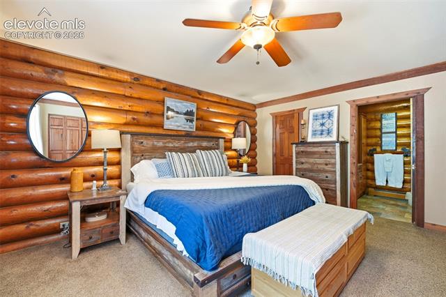 MLS Image for 95 N Sherwood Glen  ,Monument, Colorado