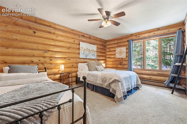 MLS Image for 95 N Sherwood Glen  ,Monument, Colorado