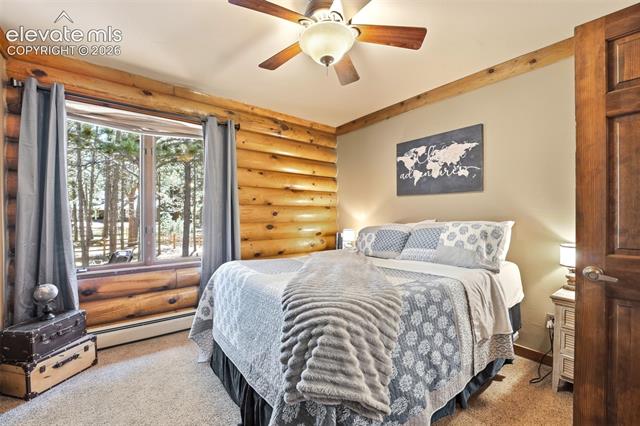 MLS Image for 95 N Sherwood Glen  ,Monument, Colorado