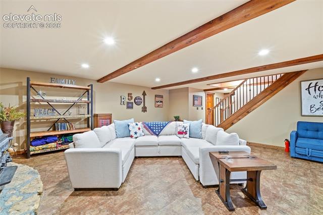 MLS Image for 95 N Sherwood Glen  ,Monument, Colorado