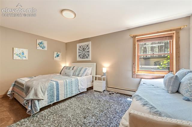 MLS Image for 95 N Sherwood Glen  ,Monument, Colorado