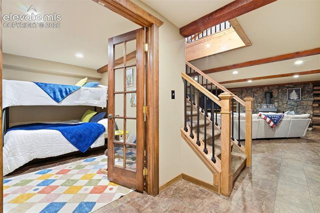 MLS Image for 95 N Sherwood Glen  ,Monument, Colorado