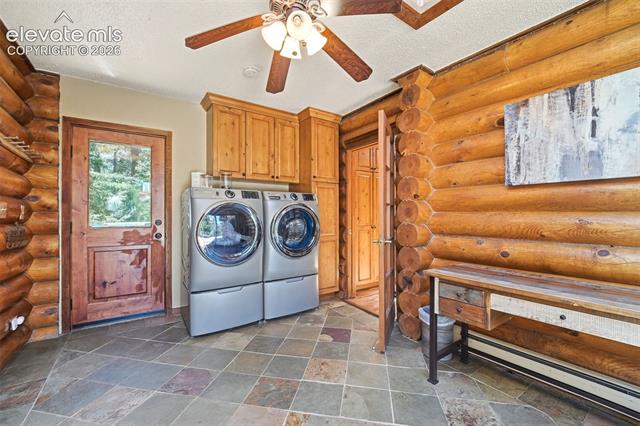 MLS Image for 95 N Sherwood Glen  ,Monument, Colorado