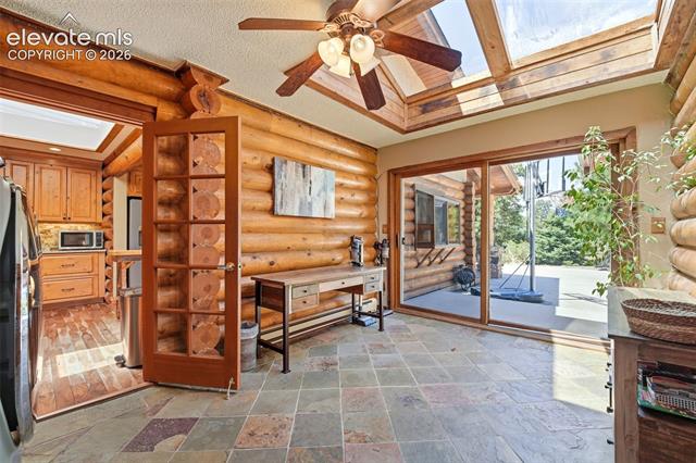 MLS Image for 95 N Sherwood Glen  ,Monument, Colorado