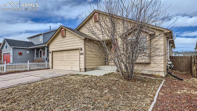 8473  Dassel  , fountain  House Search MLS Picture