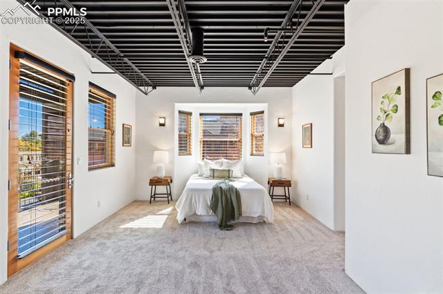 MLS Image for 906  Manitou  201 ,Manitou Springs, Colorado