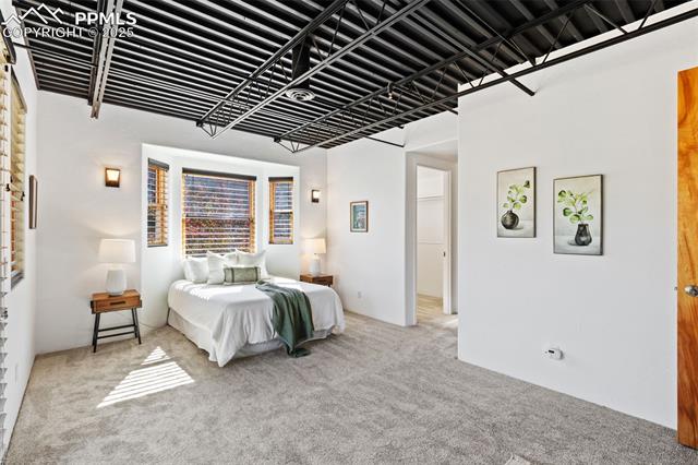 MLS Image for 906  Manitou  201 ,Manitou Springs, Colorado