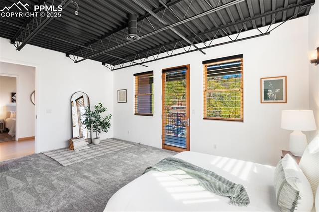 MLS Image for 906  Manitou  201 ,Manitou Springs, Colorado