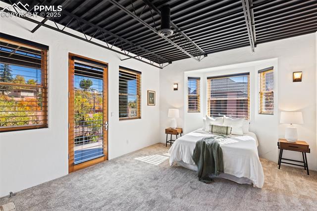 MLS Image for 906  Manitou  201 ,Manitou Springs, Colorado