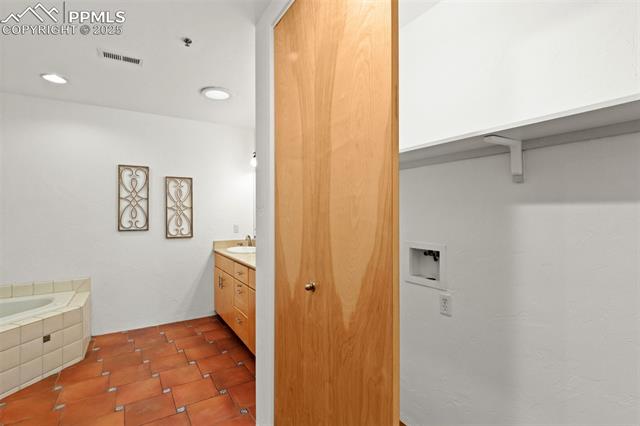 MLS Image for 906  Manitou  201 ,Manitou Springs, Colorado