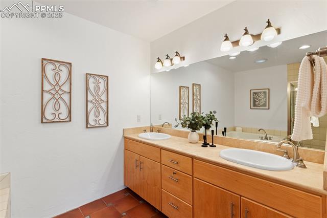 MLS Image for 906  Manitou  201 ,Manitou Springs, Colorado