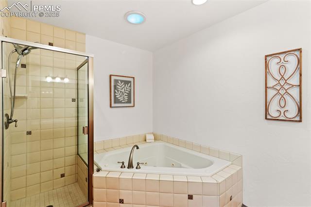 MLS Image for 906  Manitou  201 ,Manitou Springs, Colorado