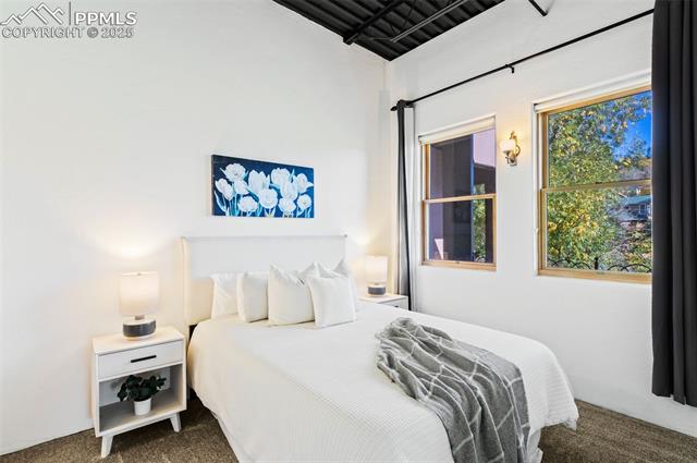 MLS Image for 906  Manitou  201 ,Manitou Springs, Colorado