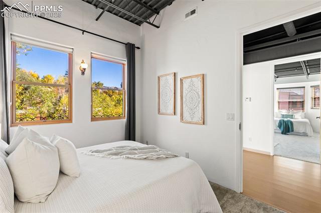 MLS Image for 906  Manitou  201 ,Manitou Springs, Colorado