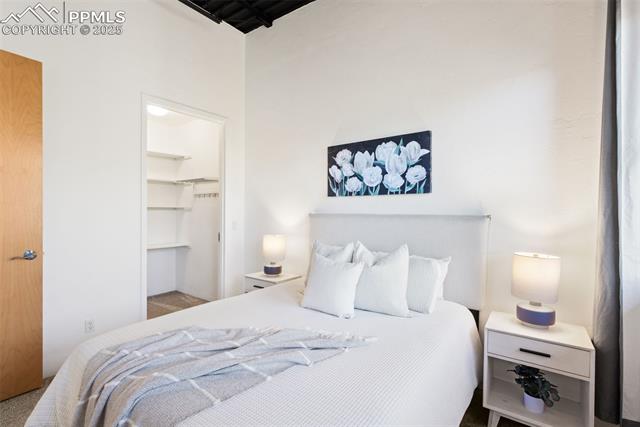 MLS Image for 906  Manitou  201 ,Manitou Springs, Colorado
