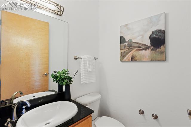 MLS Image for 906  Manitou  201 ,Manitou Springs, Colorado