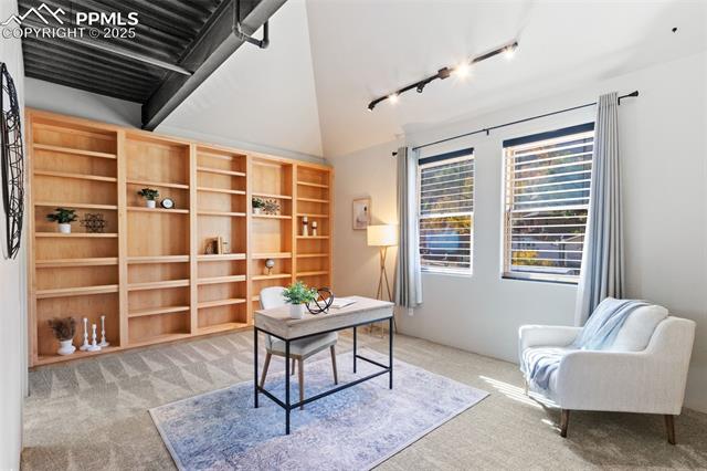 MLS Image for 906  Manitou  201 ,Manitou Springs, Colorado