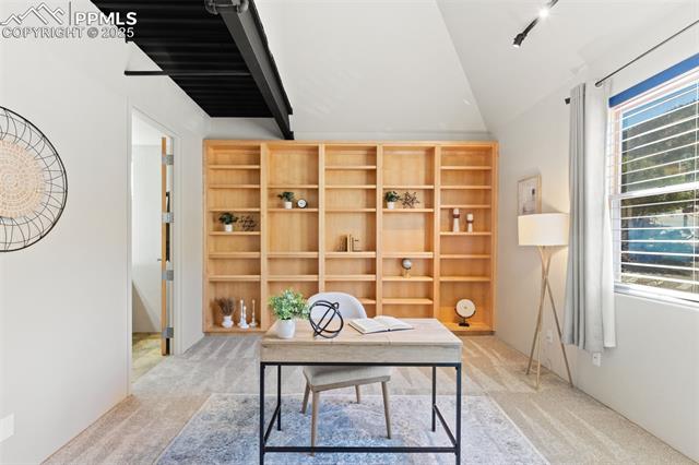 MLS Image for 906  Manitou  201 ,Manitou Springs, Colorado