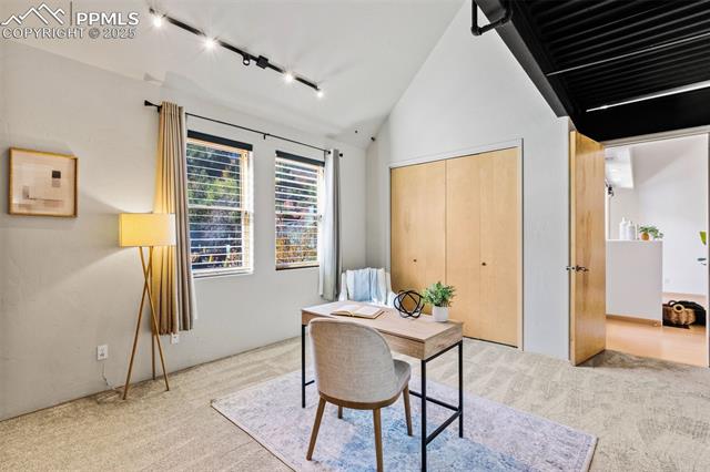 MLS Image for 906  Manitou  201 ,Manitou Springs, Colorado