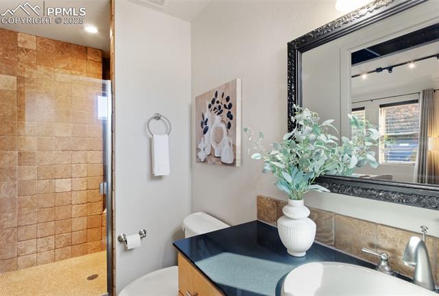 MLS Image for 906  Manitou  201 ,Manitou Springs, Colorado