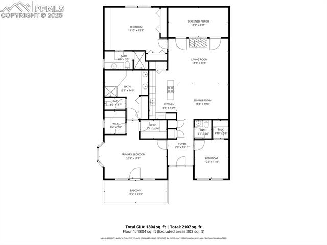 MLS Image for 906  Manitou  201 ,Manitou Springs, Colorado