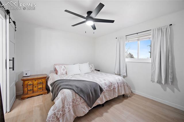 MLS Image for 622  Paradise  ,Colorado Springs, Colorado