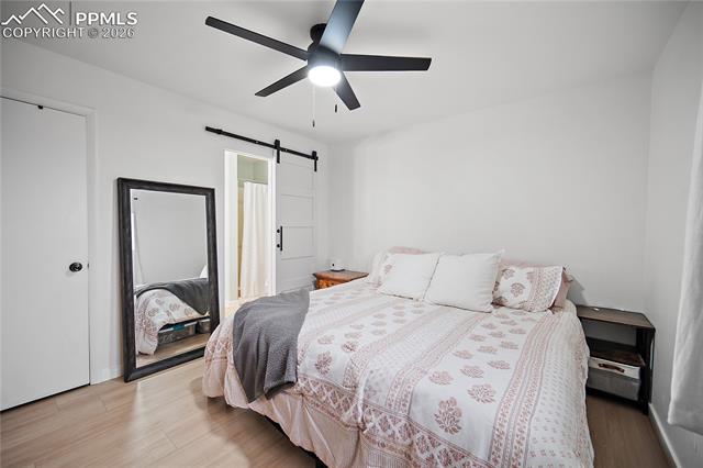 MLS Image for 622  Paradise  ,Colorado Springs, Colorado